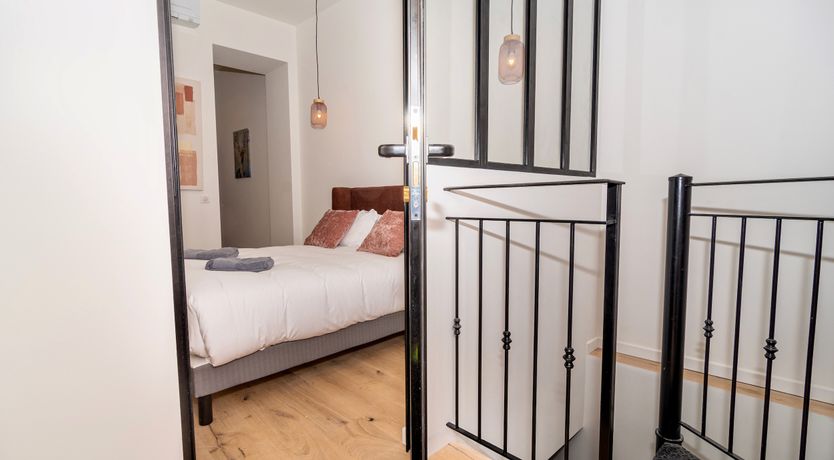 Photo of Sunshine Riviera