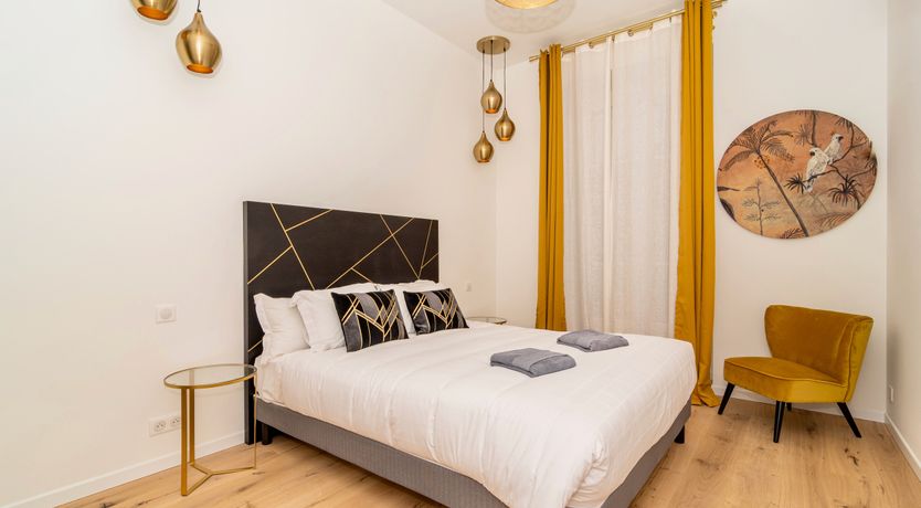 Photo of Sunshine Riviera