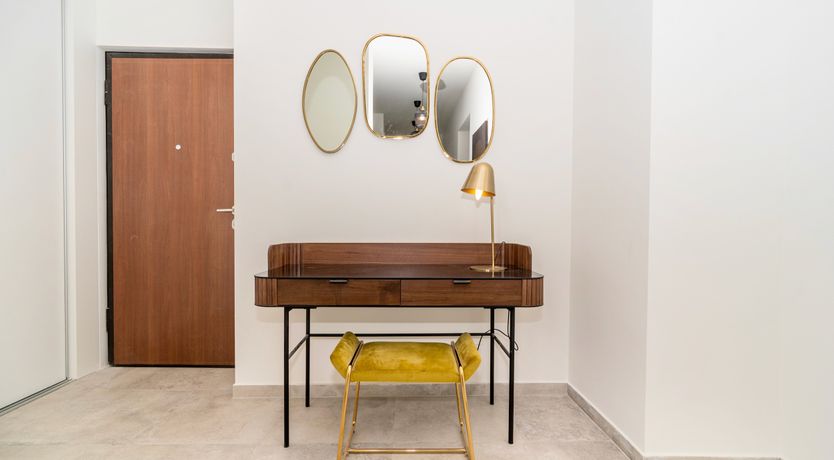 Photo of Sunshine Riviera