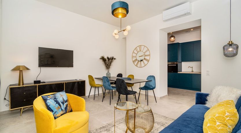 Photo of Sunshine Riviera