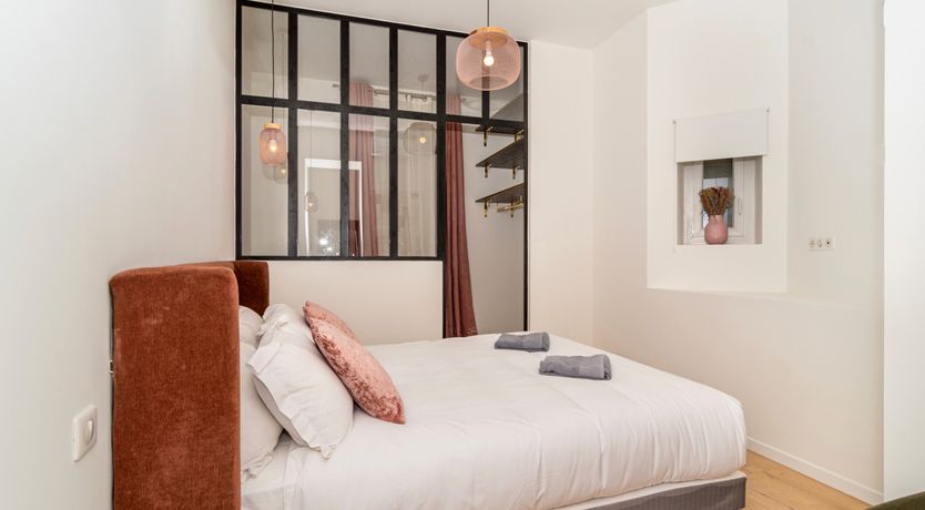 Photo of Sunshine Riviera