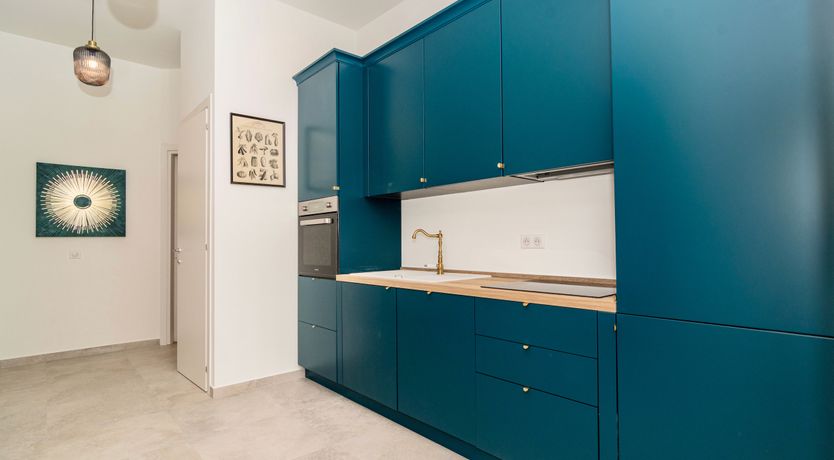 Photo of Sunshine Riviera