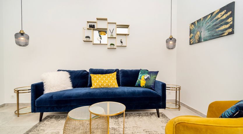 Photo of Sunshine Riviera