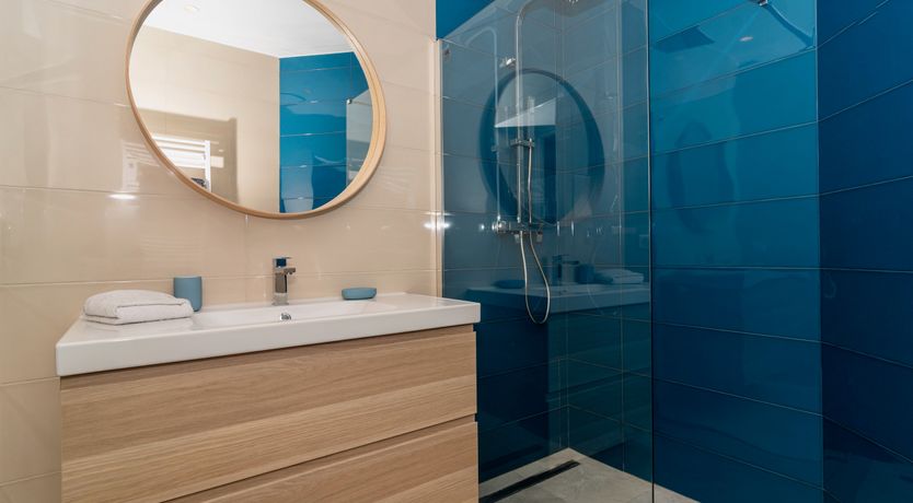 Photo of Sunshine Riviera