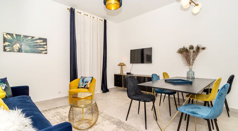 Photo of Sunshine Riviera