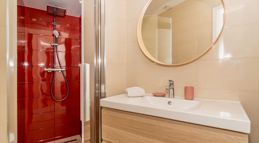 Photo of Sunshine Riviera