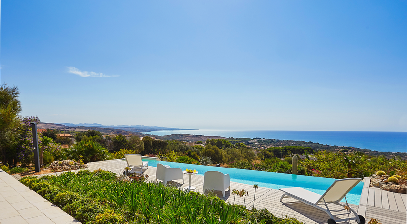 Photo of Seashore View