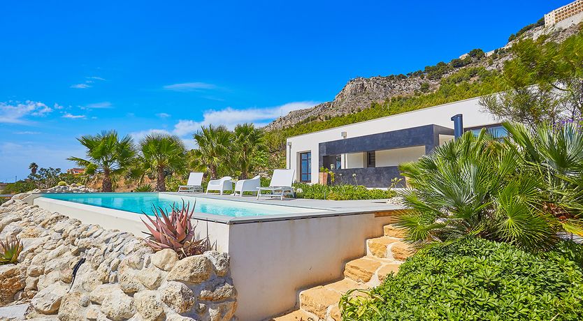 Photo of Seashore View