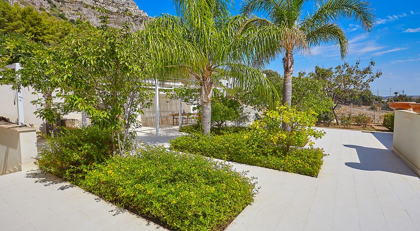 Photo of Seashore View