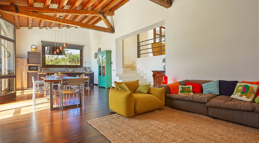 Photo of Seashore View