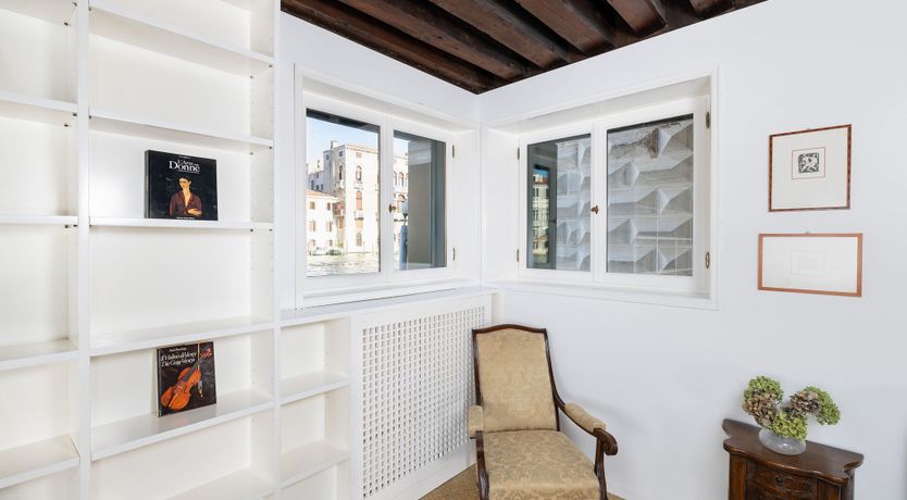 Photo of Stone & Crimson