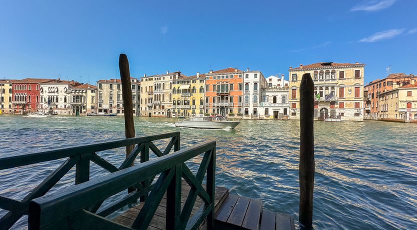 Photo of Stone & Crimson