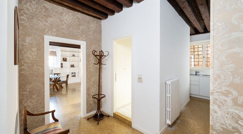 Photo of Stone & Crimson