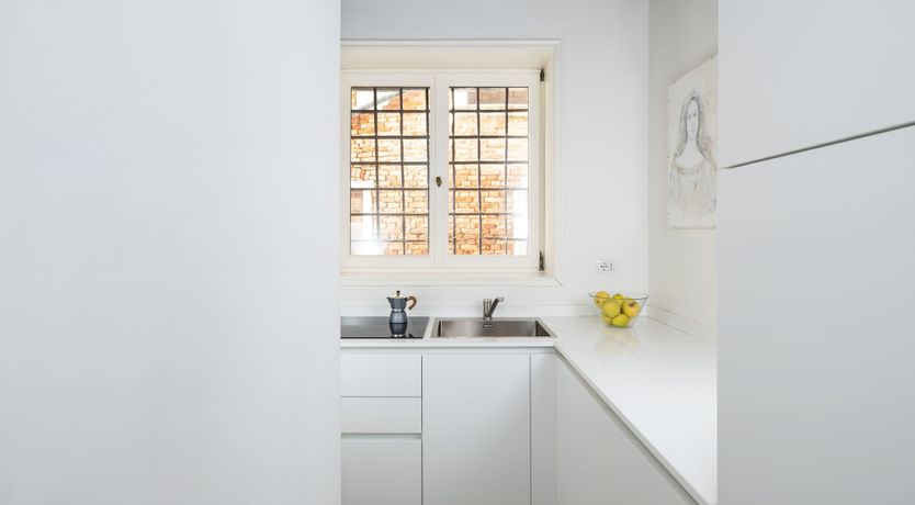 Photo of Stone & Crimson