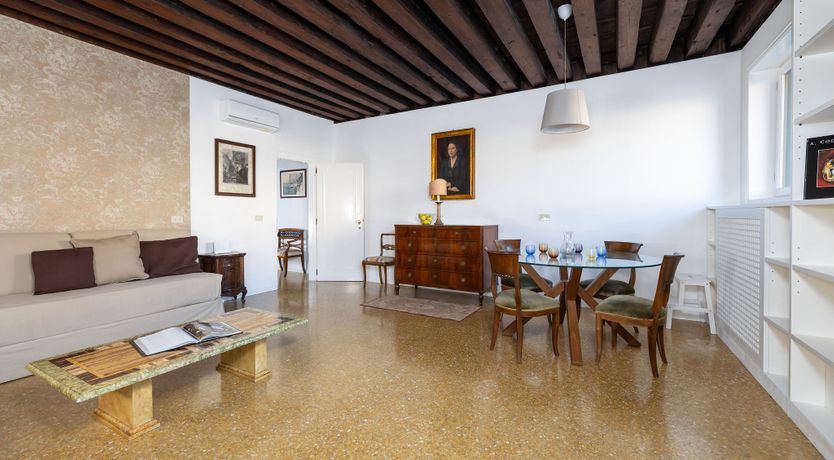 Photo of Stone & Crimson