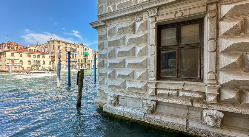 Photo of Stone & Crimson