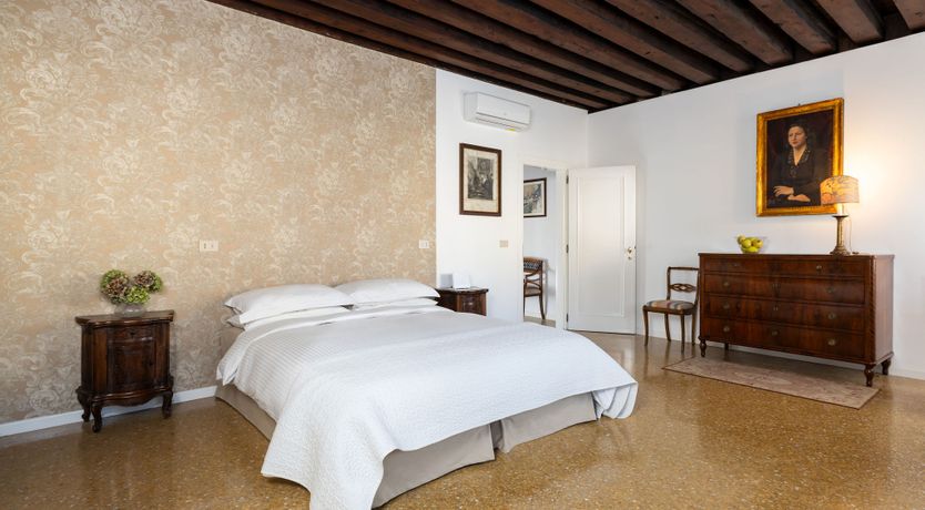 Photo of Stone & Crimson