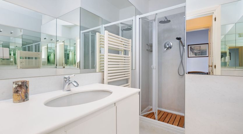 Photo of Stone & Crimson