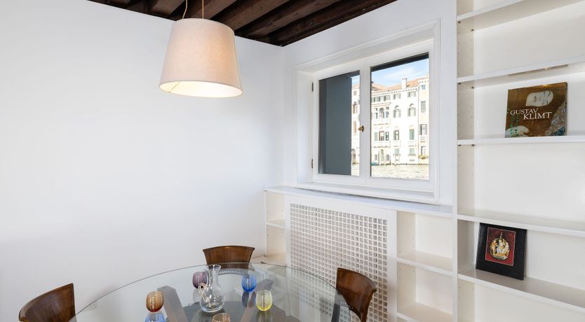 Photo of Stone & Crimson