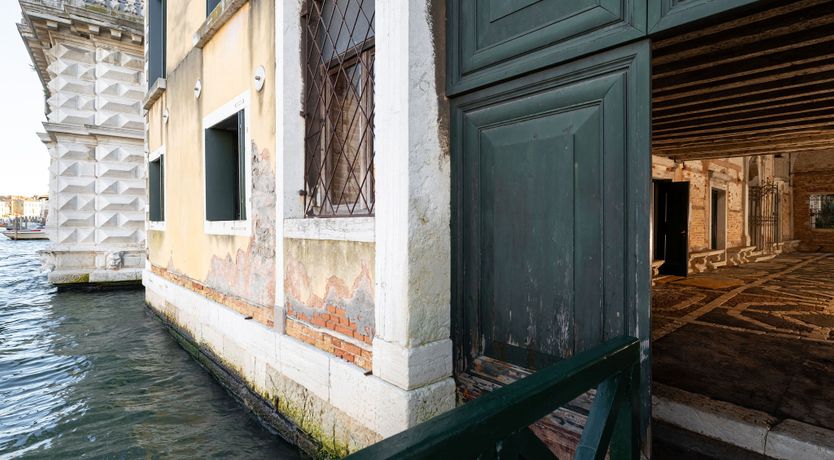 Photo of Stone & Crimson