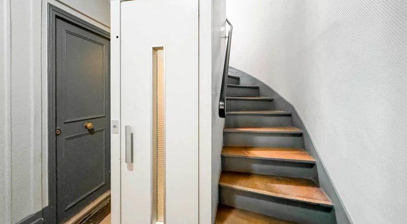 Photo of Parisian Papers