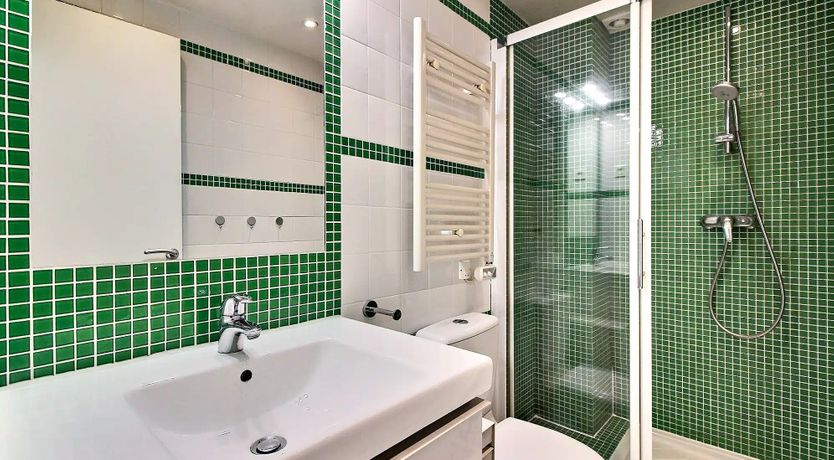 Photo of Parisian Papers