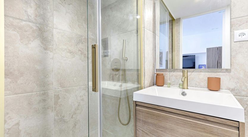 Photo of Citrus & Sky