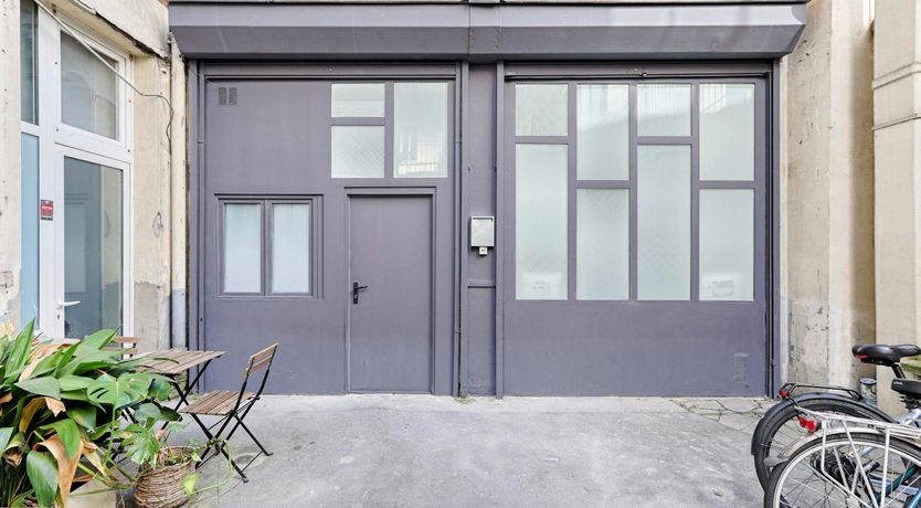 Photo of Citrus & Sky