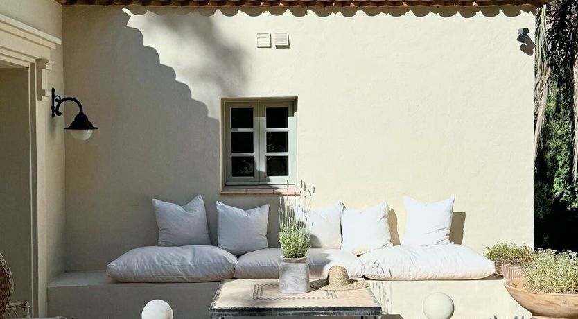 Photo of Jewel of Andalusia