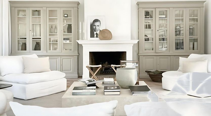 Photo of Jewel of Andalusia