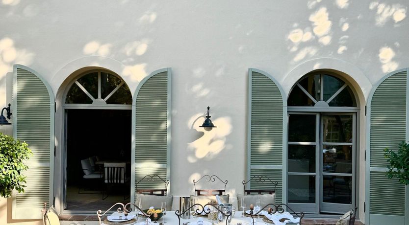 Photo of Jewel of Andalusia