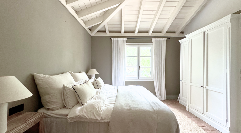 Photo of Jewel of Andalusia