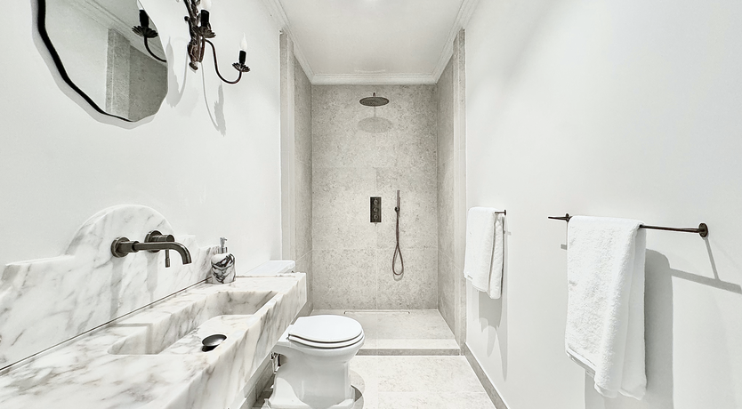 Photo of Jewel of Andalusia