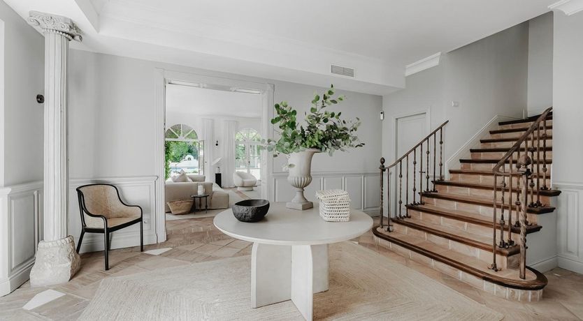 Photo of Jewel of Andalusia