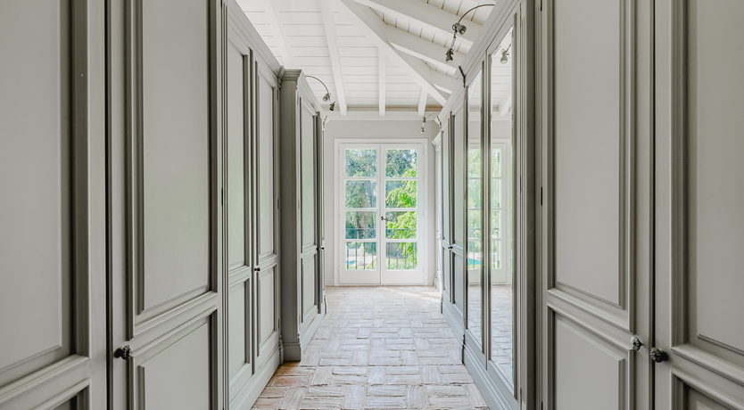 Photo of Jewel of Andalusia