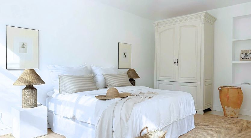 Photo of Jewel of Andalusia