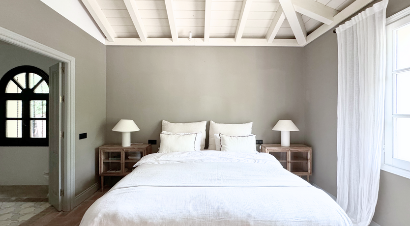 Photo of Jewel of Andalusia