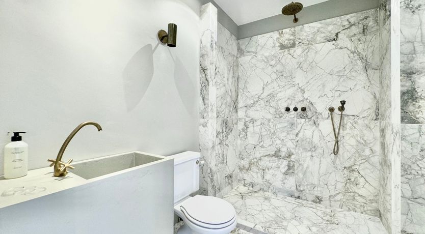 Photo of Jewel of Andalusia