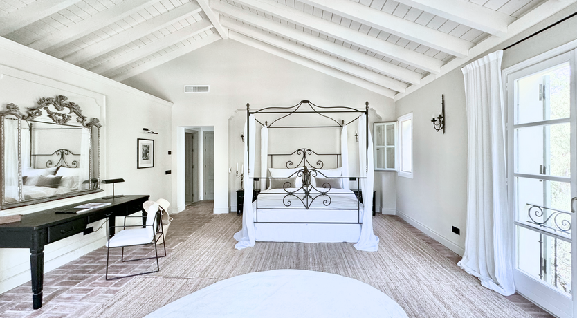 Photo of Jewel of Andalusia