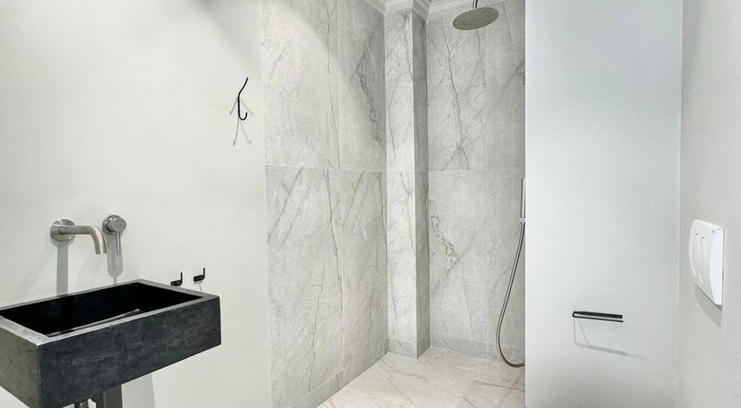 Photo of Jewel of Andalusia