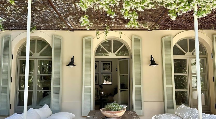 Photo of Jewel of Andalusia