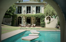 Photo of jewel-of-andalusia