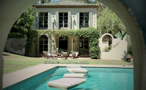Photo of Jewel of Andalusia