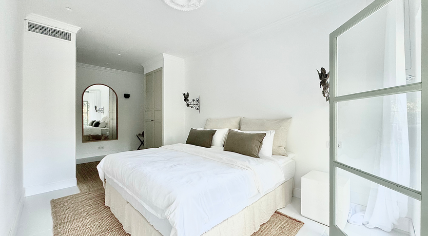 Photo of Jewel of Andalusia