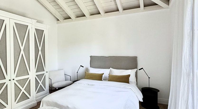 Photo of Jewel of Andalusia