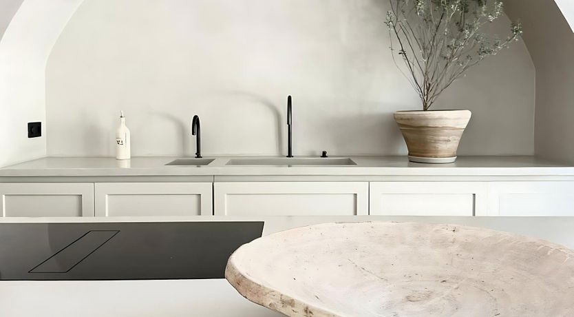 Photo of Jewel of Andalusia