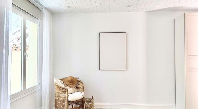 Photo of Jewel of Andalusia