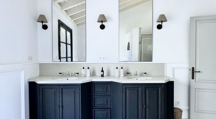 Photo of Jewel of Andalusia