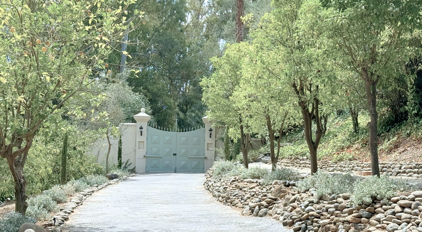 Photo of Jewel of Andalusia