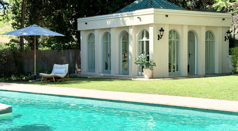 Photo of Jewel of Andalusia